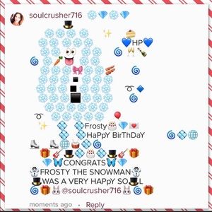 🍒🦋My 🎉 Graphics🍒🦋For my Beautiful PFF’s🍒🦋💋